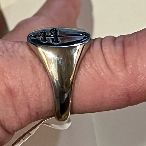 Johnny Depp’s Signature Relics! SAVED FOR VIP BUYER! - Picture 10 of 10